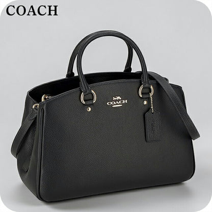 Coach Handbag Women&