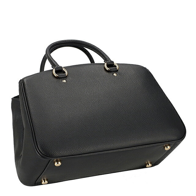 Coach Handbag Women&