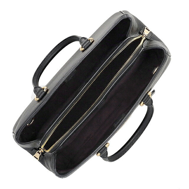 Coach Handbag Women&