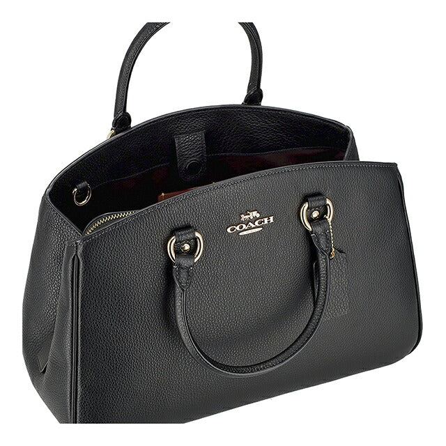 Coach Handbag Women&