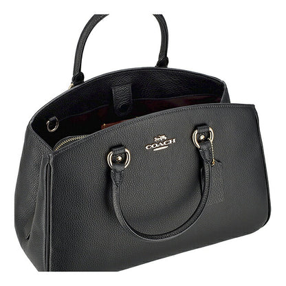 Coach Handbag Women&