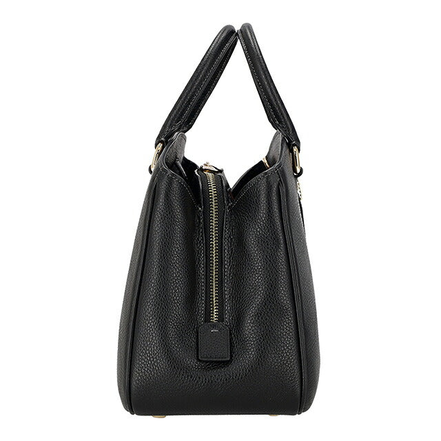 Coach Handbag Women&
