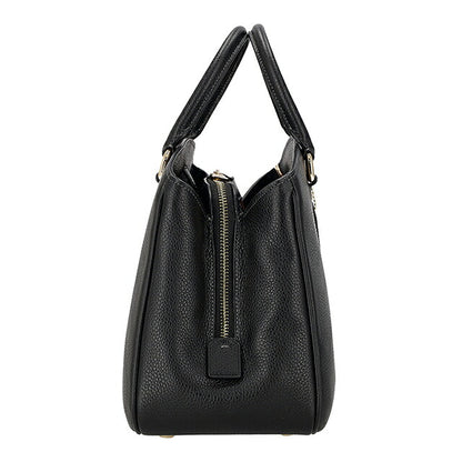 Coach Handbag Women&