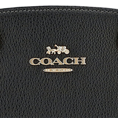 Coach Handbag Women&