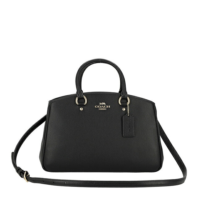 Coach Handbag Women&