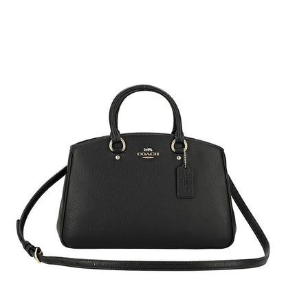 Coach Handbag Women&