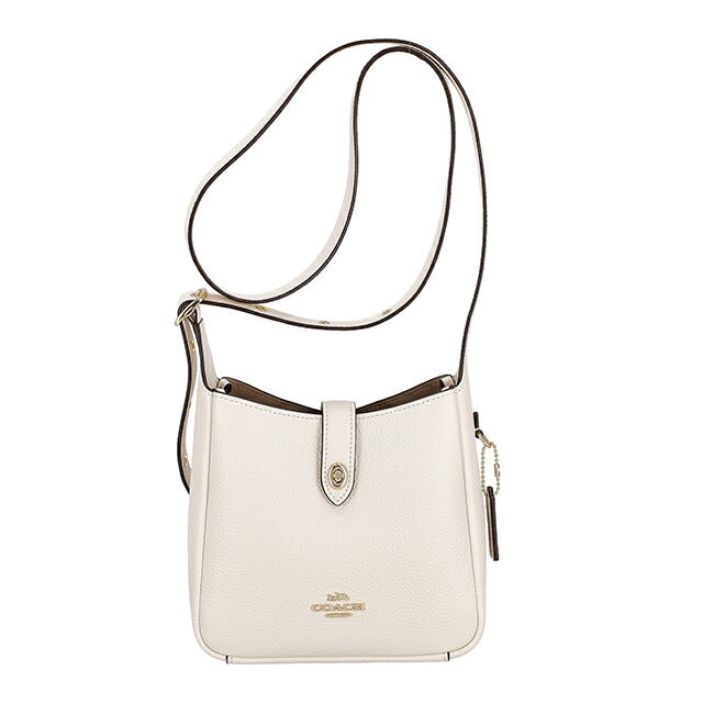 Coach Shoulder Bag Women&