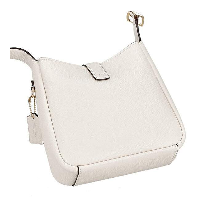 コーチ ショルダーバッグ レディース ブランド COACH Indonesia CAL60 コーチ ショルダーバッグ レディース ブランド COACH Indonesia CAL60