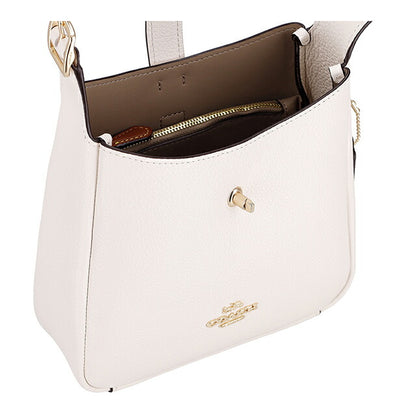 Coach Shoulder Bag Women&
