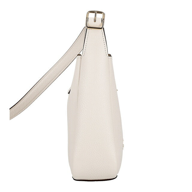 コーチ ショルダーバッグ レディース ブランド COACH Indonesia CAL60