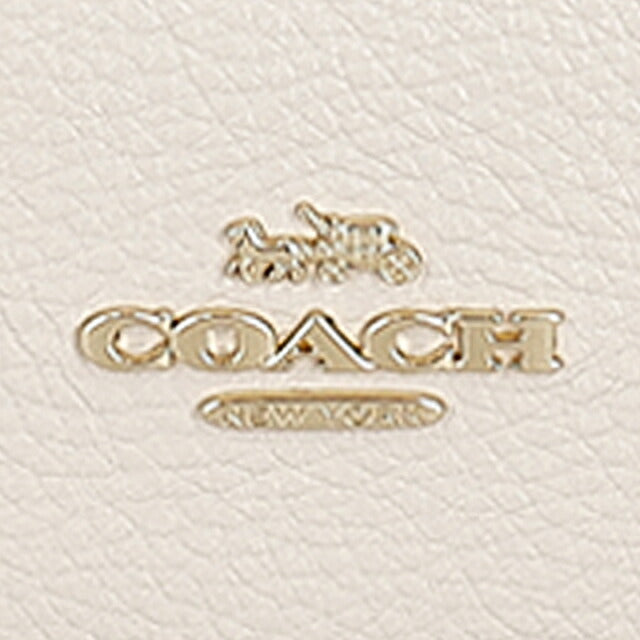 Coach Shoulder Bag Women&