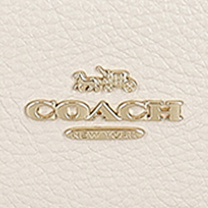 Coach Shoulder Bag Women&
