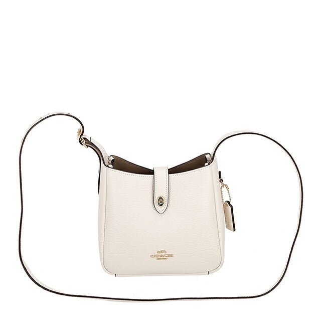 コーチ ショルダーバッグ レディース ブランド COACH Indonesia CAL60 コーチ ショルダーバッグ レディース ブランド COACH Indonesia CAL60