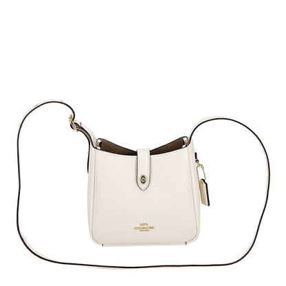 Coach Shoulder Bag Women&