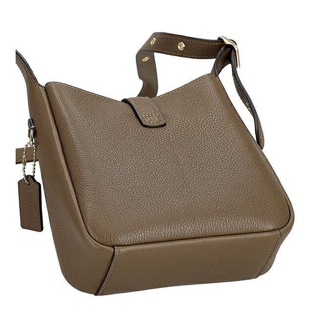 コーチ ショルダーバッグ レディース ブランド COACH Indonesia CAL60 コーチ ショルダーバッグ レディース ブランド COACH Indonesia CAL60