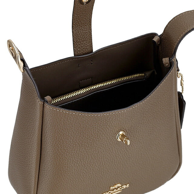 コーチ ショルダーバッグ レディース ブランド COACH Indonesia CAL60