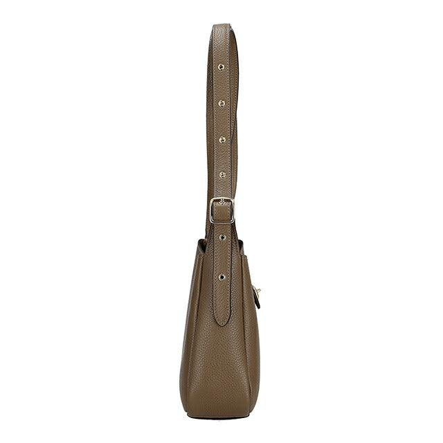 コーチ ショルダーバッグ レディース ブランド COACH Indonesia CAL60