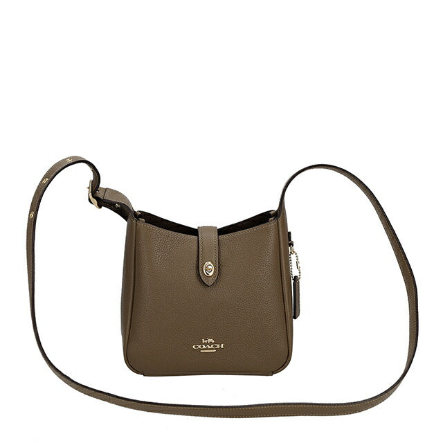 コーチ ショルダーバッグ レディース ブランド COACH Indonesia CAL60