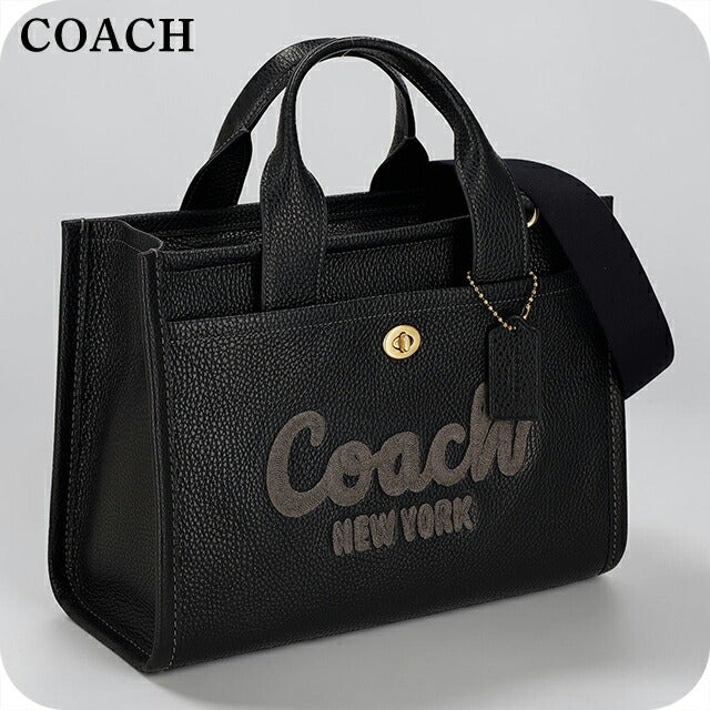 Coach Tote Bag Men&