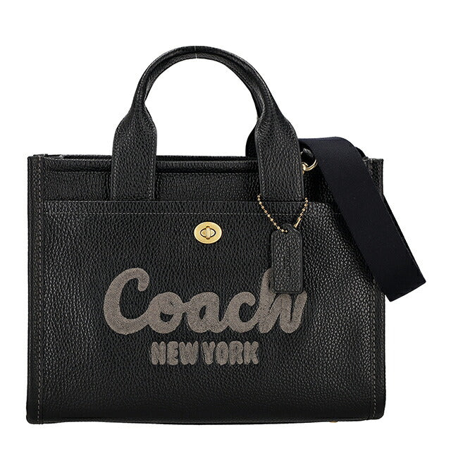 コーチ トートバッグ メンズ ブランド COACH Cambodia CAM75 B4/BK