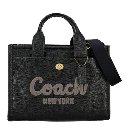 Coach Tote Bag Men&