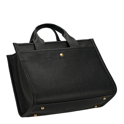 Coach Tote Bag Men&