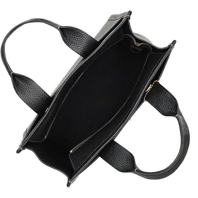 Coach Tote Bag Men&