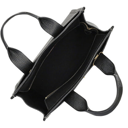 Coach Tote Bag Men&