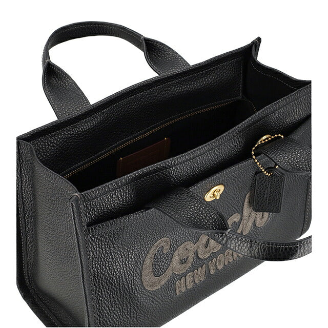 Coach Tote Bag Men&