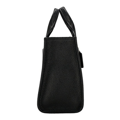 Coach Tote Bag Men&