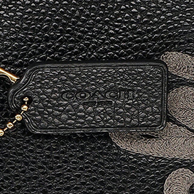 Coach Tote Bag Men&