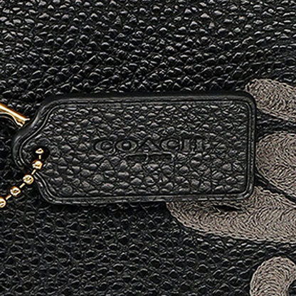 Coach Tote Bag Men&