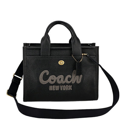 Coach Tote Bag Men&