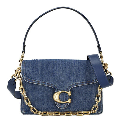 Coach Shoulder Bag Women&