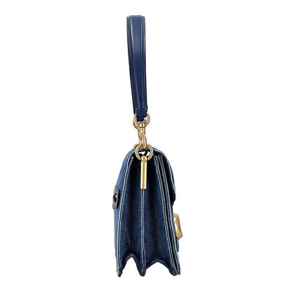 Coach Shoulder Bag Women&