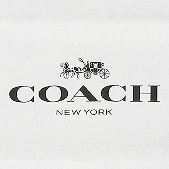 Coach Shoulder Bag Women&