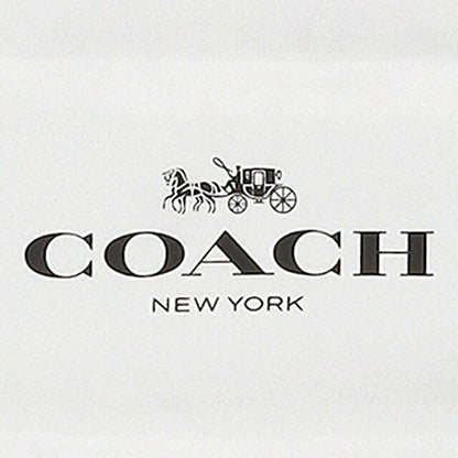 Coach Shoulder Bag Women&