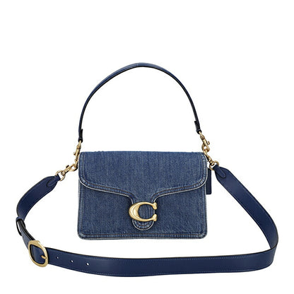 Coach Shoulder Bag Women&