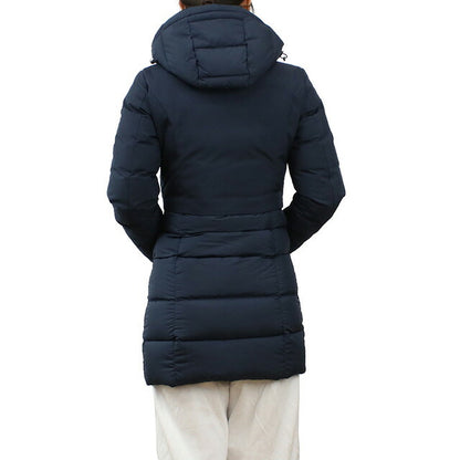 ケープホーン ダウンジャケット レディース ブランド CAPE HORN 52530 ネイビー ウェア 選べるモデル CAP52530B