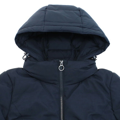 ケープホーン ダウンジャケット レディース ブランド CAPE HORN 52530 ネイビー ウェア 選べるモデル CAP52530B