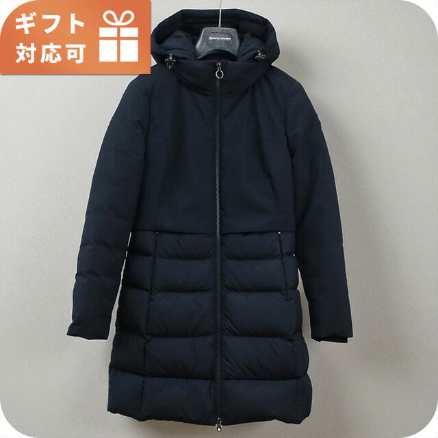 ケープホーン ダウンジャケット レディース ブランド CAPE HORN 52530 ネイビー ウェア 選べるモデル CAP52530B