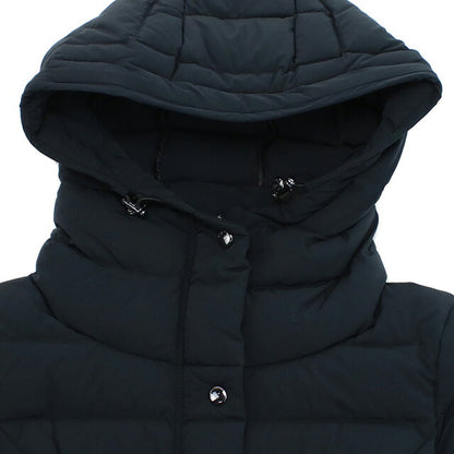 ケープホーン ダウンジャケット レディース ブランド CAPE HORN 52570 ブラック ウェア 選べるモデル CAP52570A