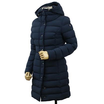 ケープホーン ダウンジャケット レディース ブランド CAPE HORN 52570 ネイビー ウェア 選べるモデル CAP52570B