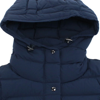 ケープホーン ダウンジャケット レディース ブランド CAPE HORN 52570 ネイビー ウェア 選べるモデル CAP52570B