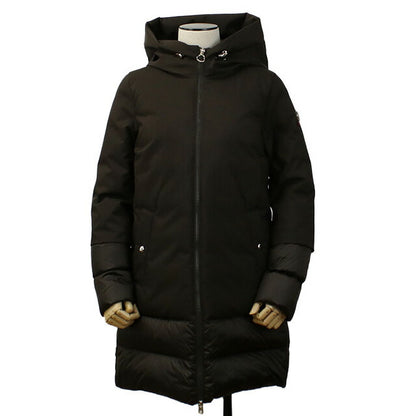 ケープホーン ダウンジャケット レディース ブランド CAPE HORN CANDELARIA 72542 ブラウン ウェア 選べるモデル CAP72542B
