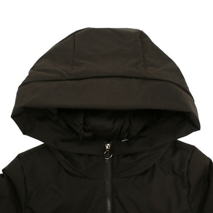 ケープホーン ダウンジャケット レディース ブランド CAPE HORN CANDELARIA 72542 ブラウン ウェア 選べるモデル CAP72542B