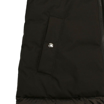 ケープホーン ダウンジャケット レディース ブランド CAPE HORN CANDELARIA 72542 ブラウン ウェア 選べるモデル CAP72542B