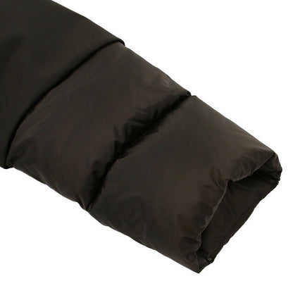ケープホーン ダウンジャケット レディース ブランド CAPE HORN CANDELARIA 72542 ブラウン ウェア 選べるモデル CAP72542B