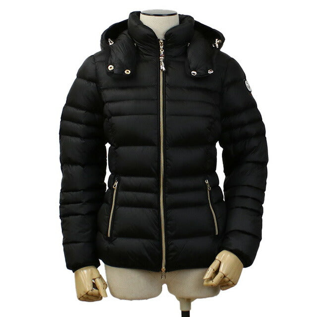 ケープホーン ダウンジャケット レディース ブランド CAPE HORN 72550 ブラック ウェア 選べるモデル CAP72550A