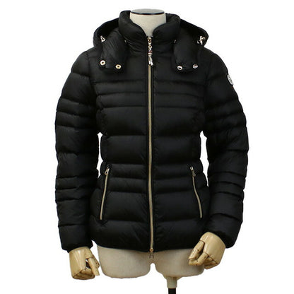 ケープホーン ダウンジャケット レディース ブランド CAPE HORN 72550 ブラック ウェア 選べるモデル CAP72550A